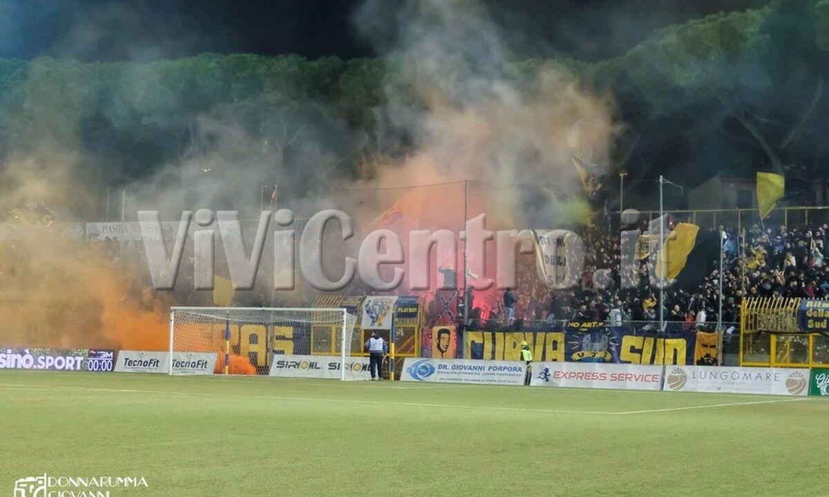 Editoriale Catania – Juve Stabia: 2-0, fino a qui!