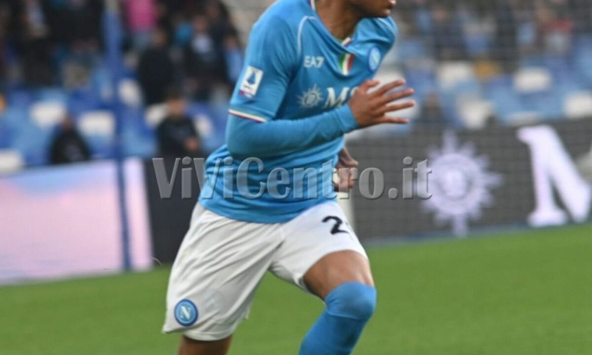Napoli – Genoa (1-1): Le pagelle dei protagonisti in campo