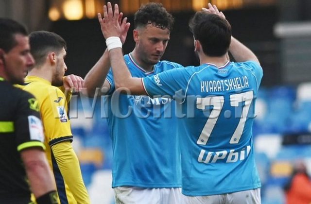 Calciatori che hanno superato le rivalità delle tifoserie