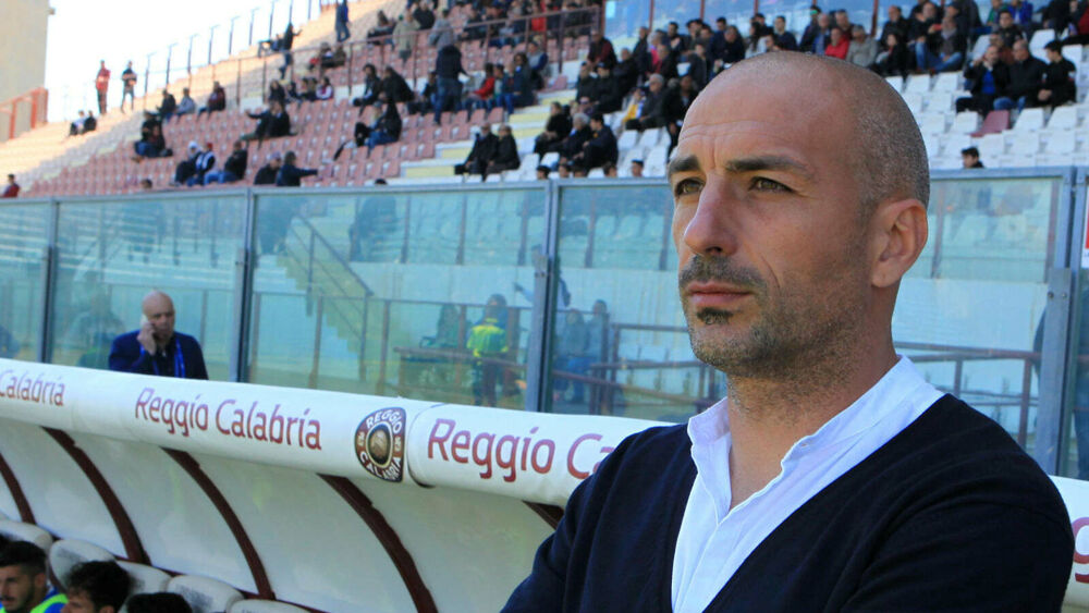 monopoli ROBERTO TAURINO brindisireport