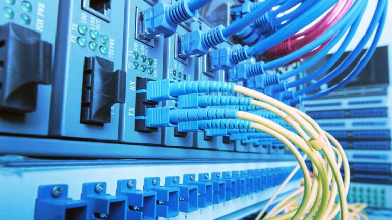 Offerte Internet casa con connessione fibra ottica: diffusione delle tariffe FTTH in Italia