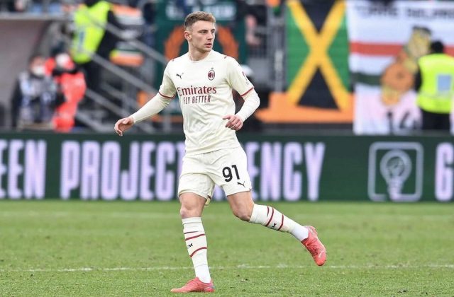 Juve Stabia, ufficiali gli arrivi in gialloblè di Stanga e Garau