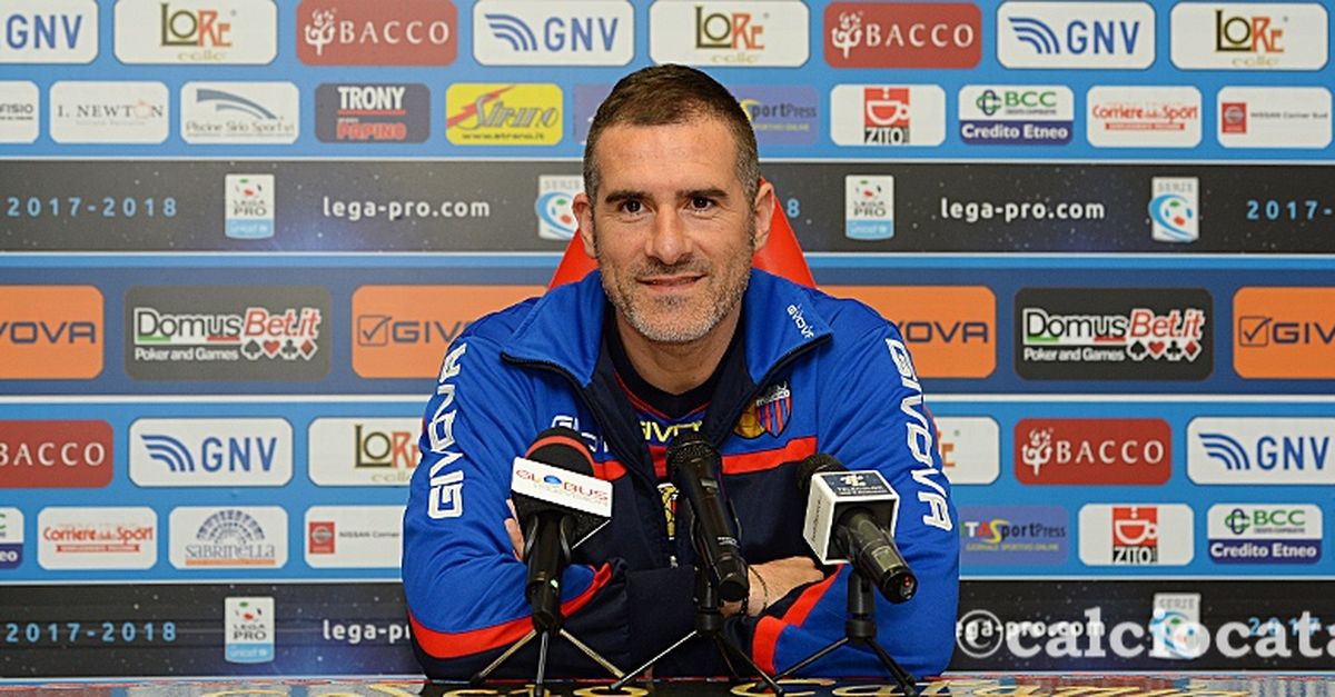 lucarelli ita sport press catania juve stabia