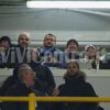 tifosi Juve Stabia Audace Cerignola (50)