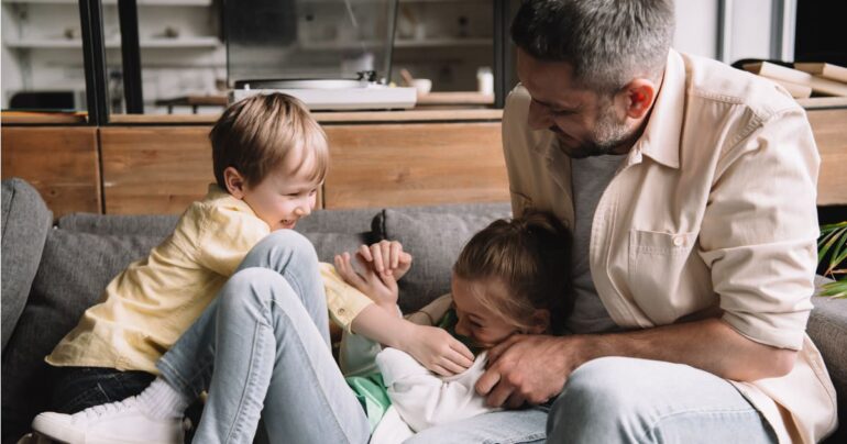 Festa del Papà: Origini, Tradizioni e Idee per Celebrare l’Amore Paterno