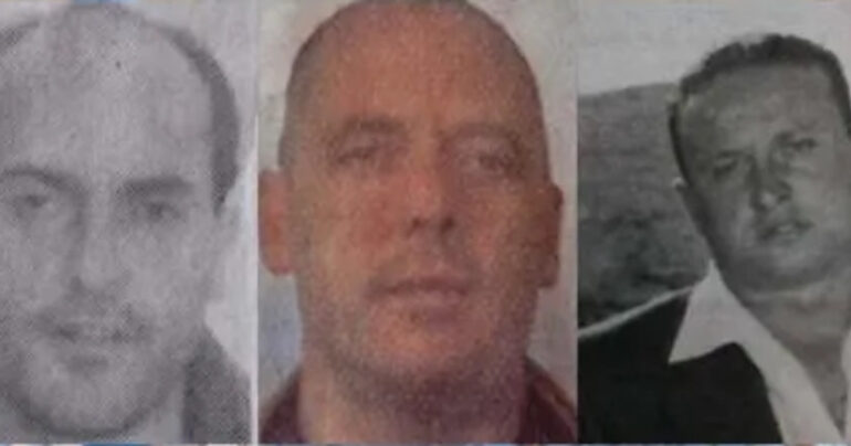 Giulio Giaccio: il tragico errore della Camorra e la ricerca di giustizia