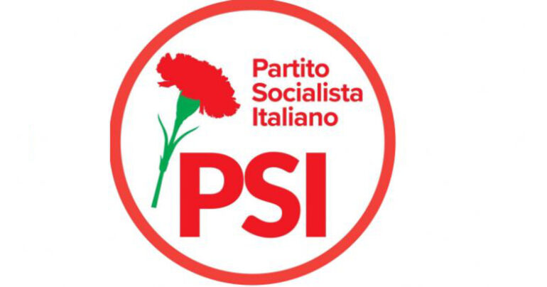 Castellammare di Stabia: PSI si riorganizza e Chiede Azioni Anticrimine