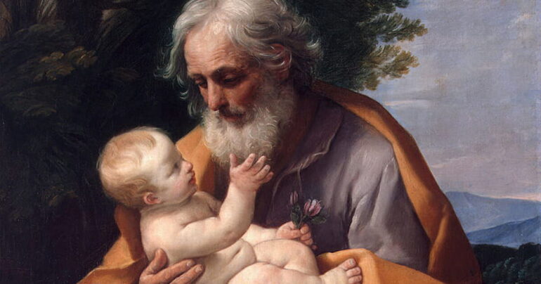 19 Marzo, San Giuseppe: Patrono dei Lavoratori e delle Famiglie