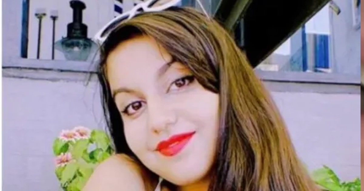 Tragedia di Vida, Iran Rifiuta Rientro Salma