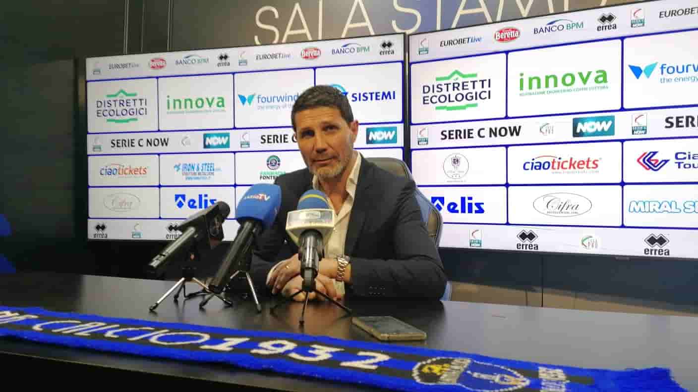 fontana latina juve stabia