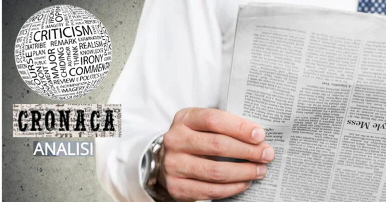 Trionfo Storico del Centrosinistra: Reazioni e Proposte di Riforma per le votazioni del Centrodestra