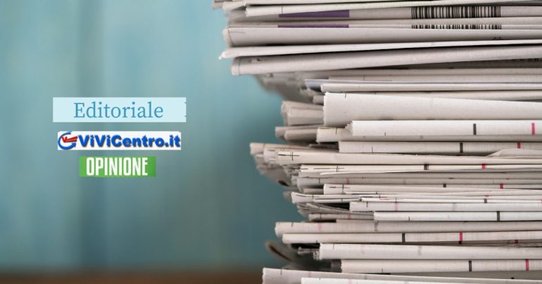 La Sfida del PNRR nei Confronti dei “Ghetti dei Migranti”: Un’Analisi Approfondita