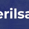 Energie per il Sarno – Testate