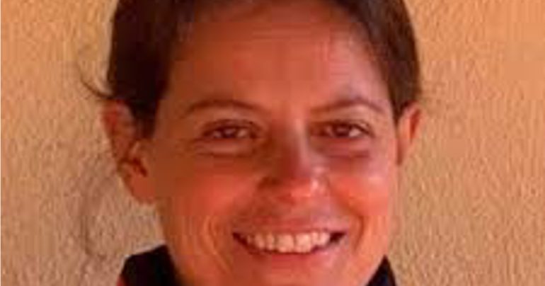 Padre di Ilaria Salis critica l’ambasciata italiana: istituzioni inattive