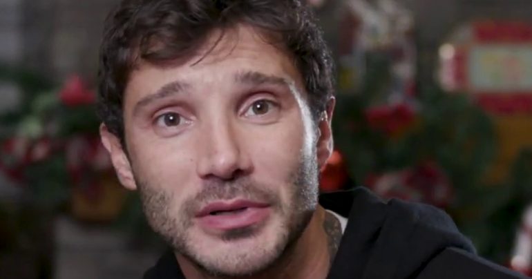 Stefano De Martino: dalla frutta alla fama, la nuova stella Rai