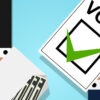 Voto di Scambio , Depositphotos_202246046_L-min