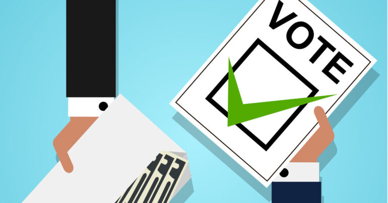 Voto di Scambio a Torino: Azioni Decise di Schlein contro Corruzione