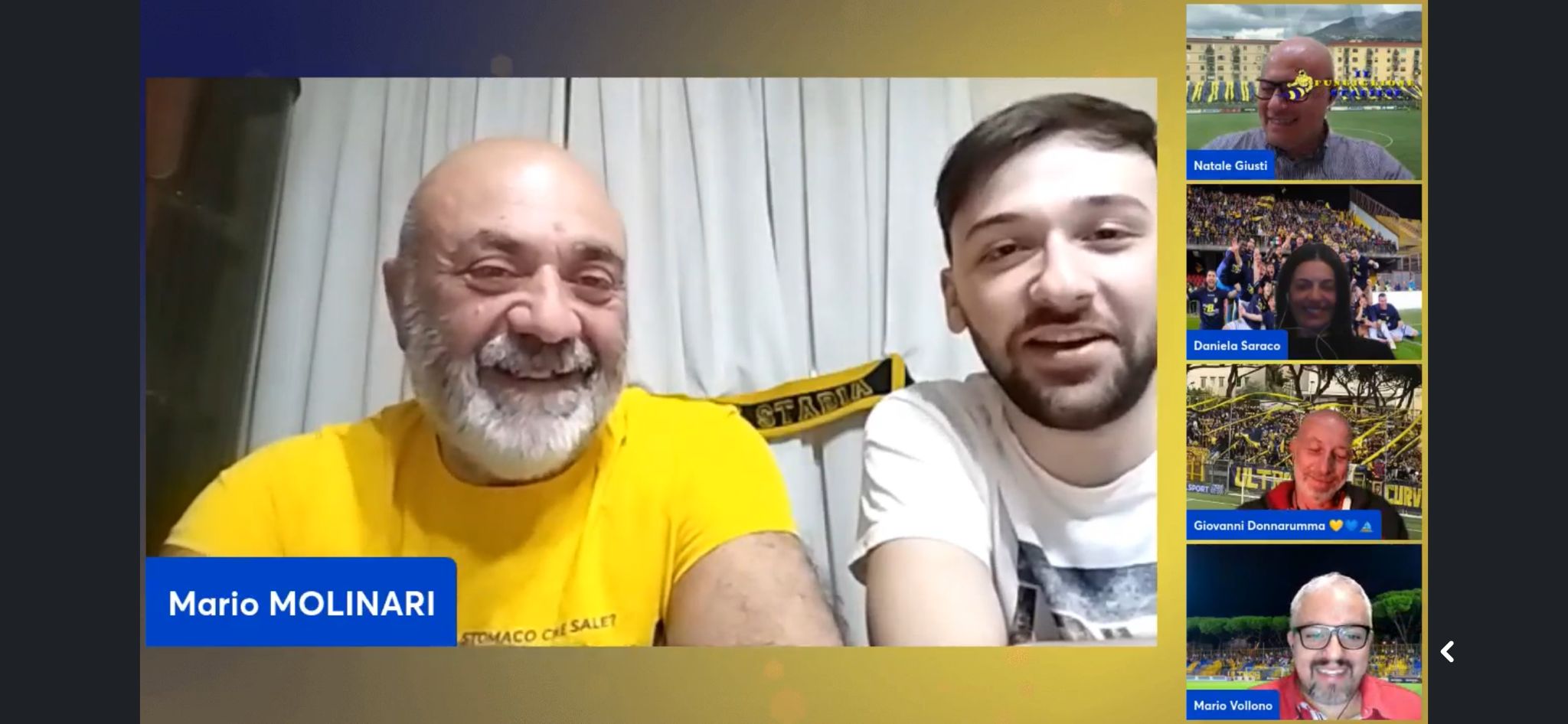 molinari juve stabia 2