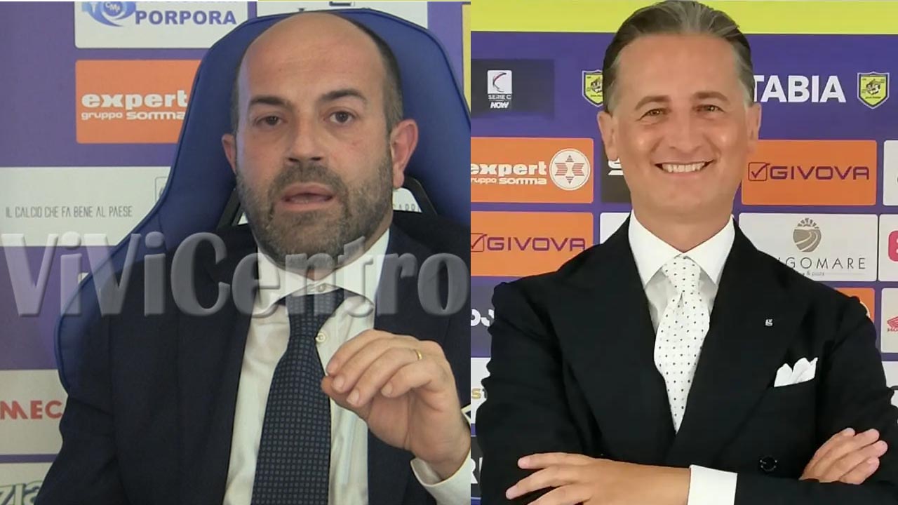 polcino elefante juve stabia