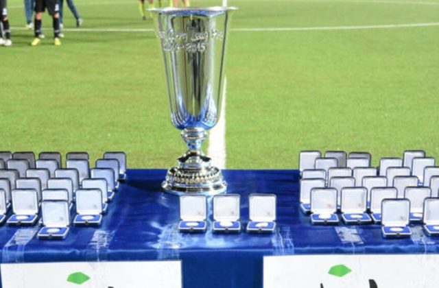 Supercoppa, Mantova-Cesena 1-2: il 12 Juve Stabia-Mantova