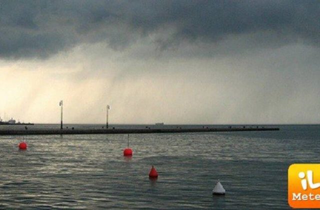 Previsioni Meteo 27 Maggio 2024: Temporali al Nord e Centro, Sole al Sud e Isole