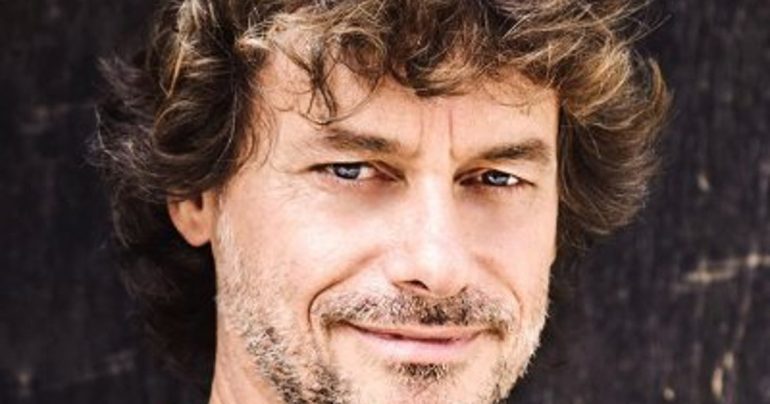 Esplorando Pompei: Speciale Rai1 con Alberto Angela