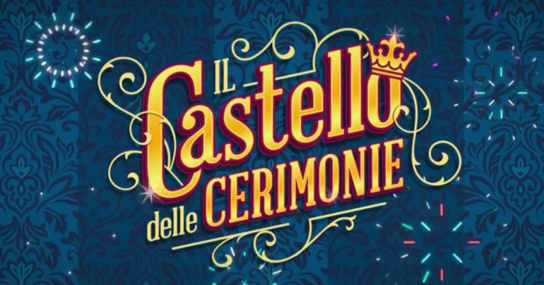Il Castello delle Cerimonie a Sant’Antonio Abate non chiuderà!