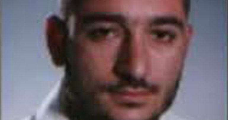 Catello Romano Nuovamente arrestato: l’Intelligenza al Servizio del Crimine