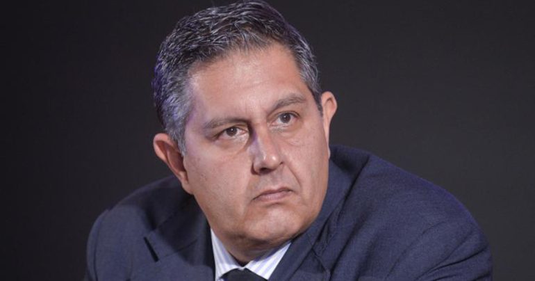 Scandalo Corruzione: Toti e Altri Arrestati in Liguria