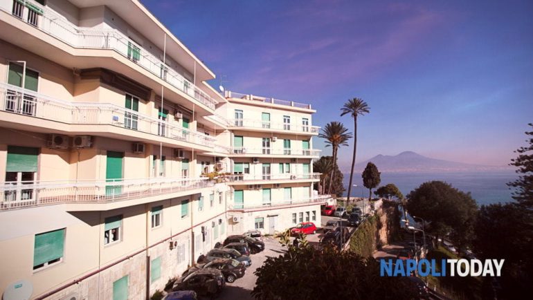 Urgente Appello: Donazione Sangue per Bambino di 4 Anni a Benevento