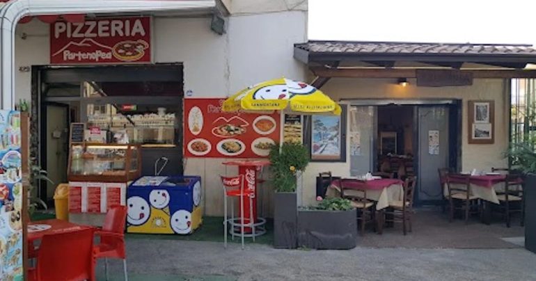 Arrestato pizzaiolo a Fuorigrotta per tentato omicidio dopo lite con collega