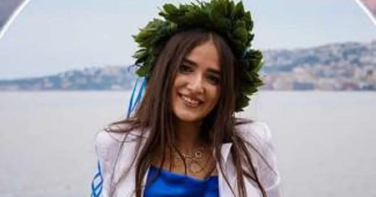 Tragedia a Fuorigrotta: Rita Granata Investita Mortalmente