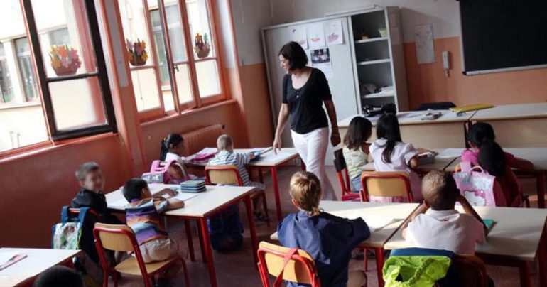 Prove INVALSI 2024: Date, Sciopero Cobas e Obiettivi delle Valutazioni