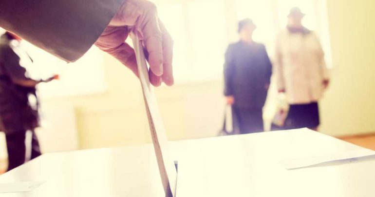 Elezioni Comunali Provincia Napoli: Sfide e Candidati