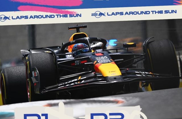 F1, qualifiche Shootout GP Miami: Verstappen davanti a tutti