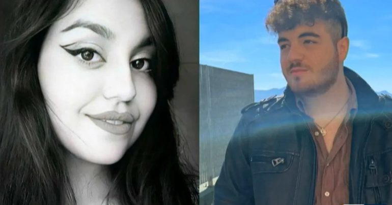 Tragedia a Napoli: Il Dramma di Alfredo nel Box di Secondigliano