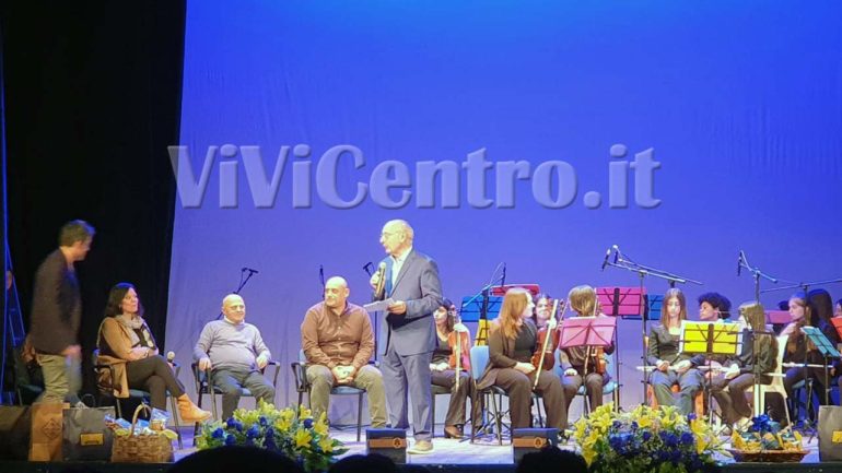 Biscotti di Castellammare: Viaggio alla riscoperta di questa antica tradizione della città, raccontata attraverso un cortometraggio realizzato dagli alunni della classe 1D della Scuola Secondaria di Primo Grado Bonito – Cosenza