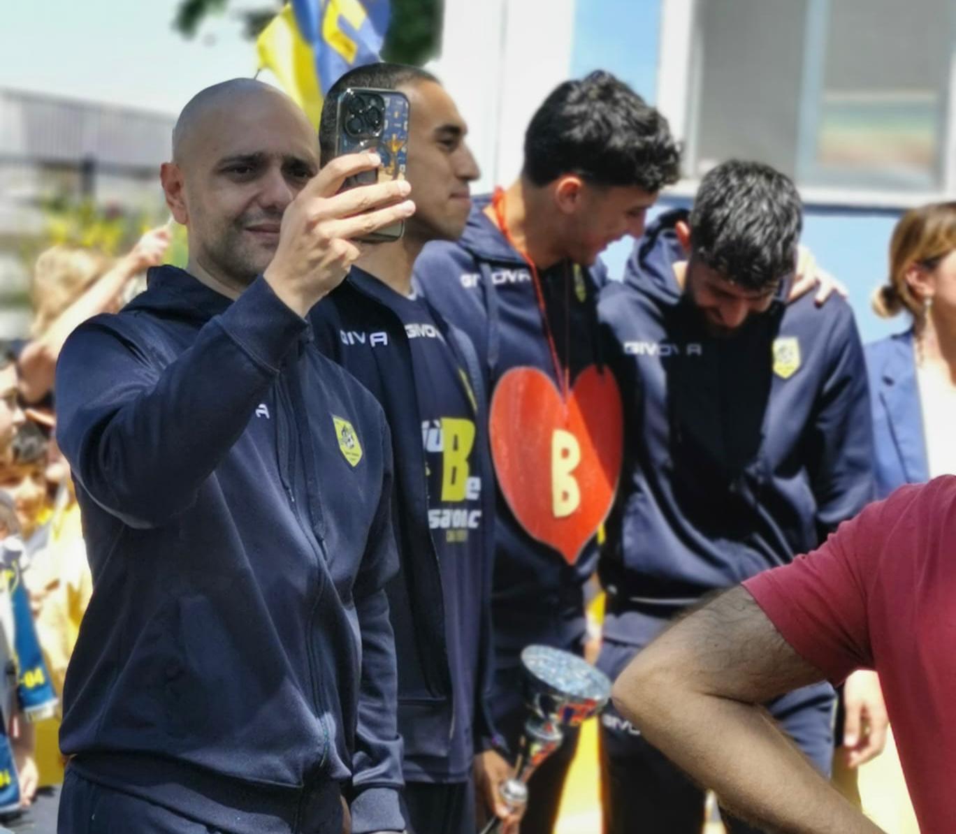 juve stabia 4 circolo didattico annunziatella