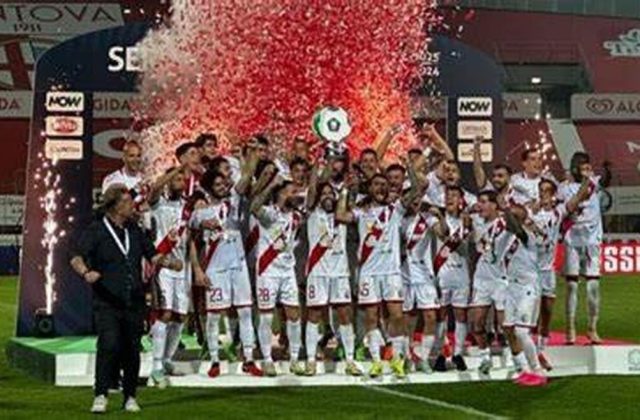 Juve Stabia, le avversarie di Supercoppa: il Mantova