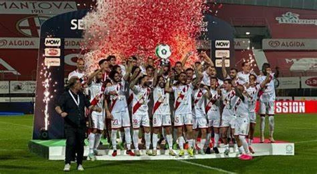 Juve Stabia, le avversarie di Supercoppa: il Mantova