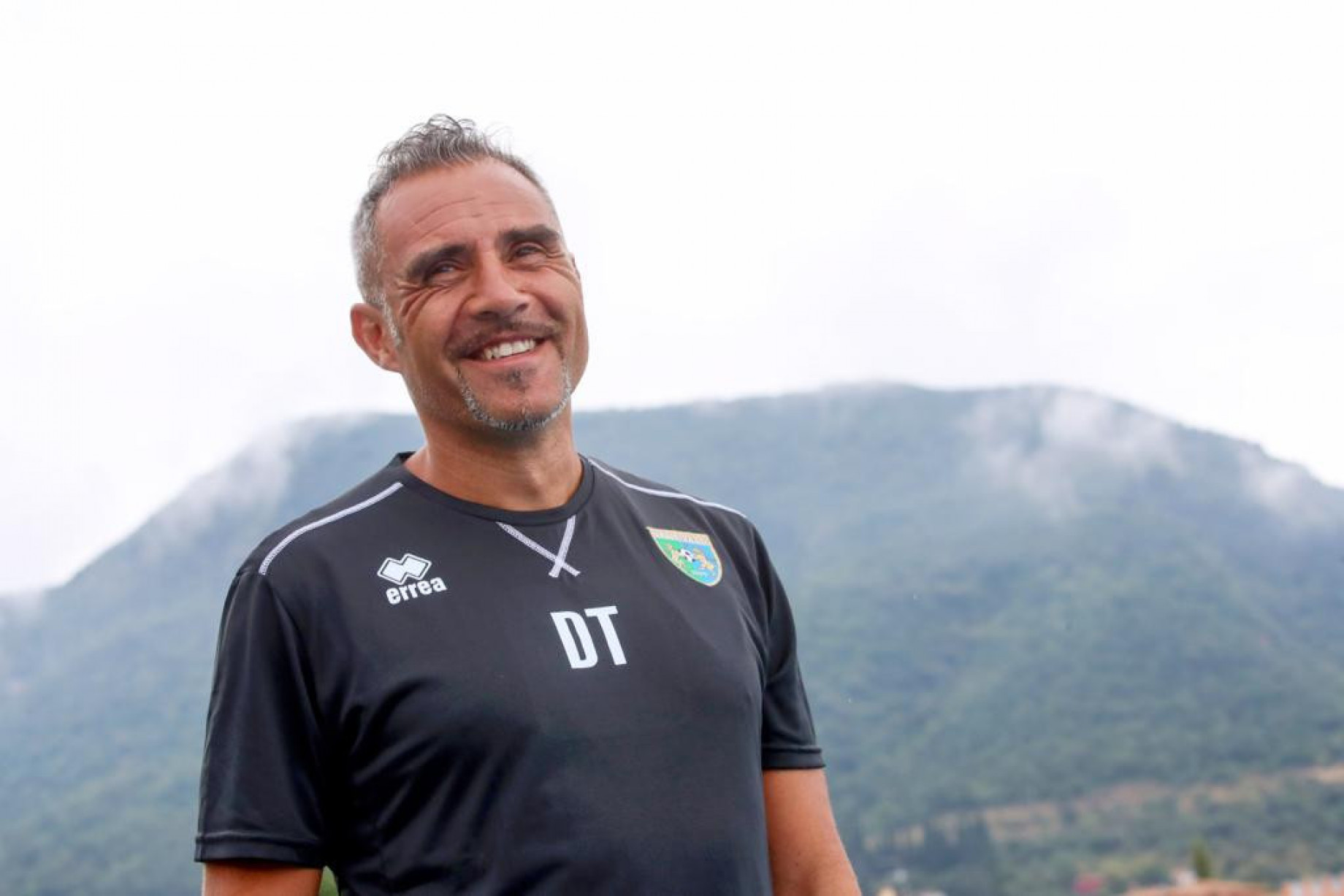toscano cesena juve stabia