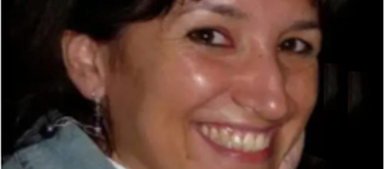 Adalgisa Gamba assolta per l’omicidio del figlio a Torre del Greco: un caso di salute mentale