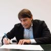 Antonio Conte