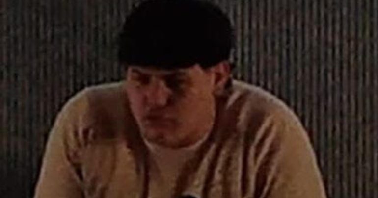 Antonio Sessa chiede alla Premier di fare di Castellammare di Stabia un modello nazionale