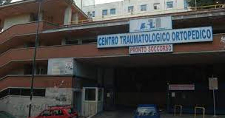 Ricerca all’Avanguardia al CTO di Napoli per Combattere l’Alzheimer