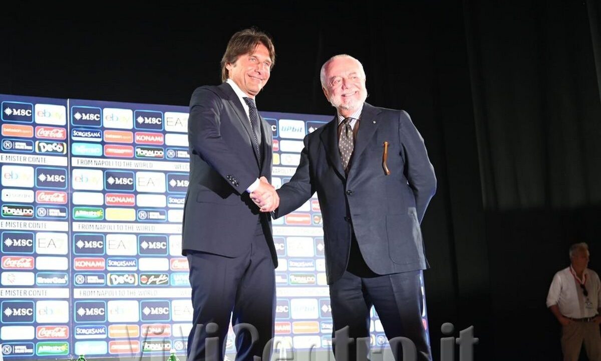 Napoli-Modena, dove vedere la sfida di coppa Italia e probabili formazioni