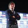Conte presentazione ufficiale Napoli (7)