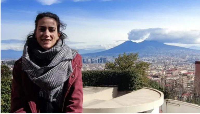 Pirati del mare a Napoli: l’estate segnata dalla tragedia