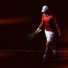 Djokovic ritirato al Rolland Garros