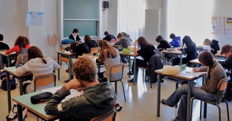 Esami di Stato 2024: Temi di Attualità e Preparazione per le Prove Orali